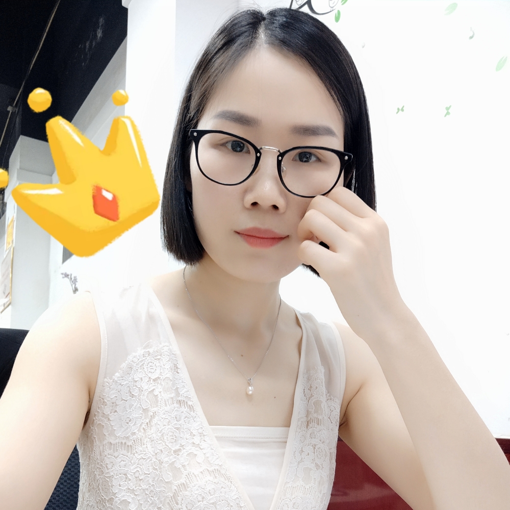jessise的照片