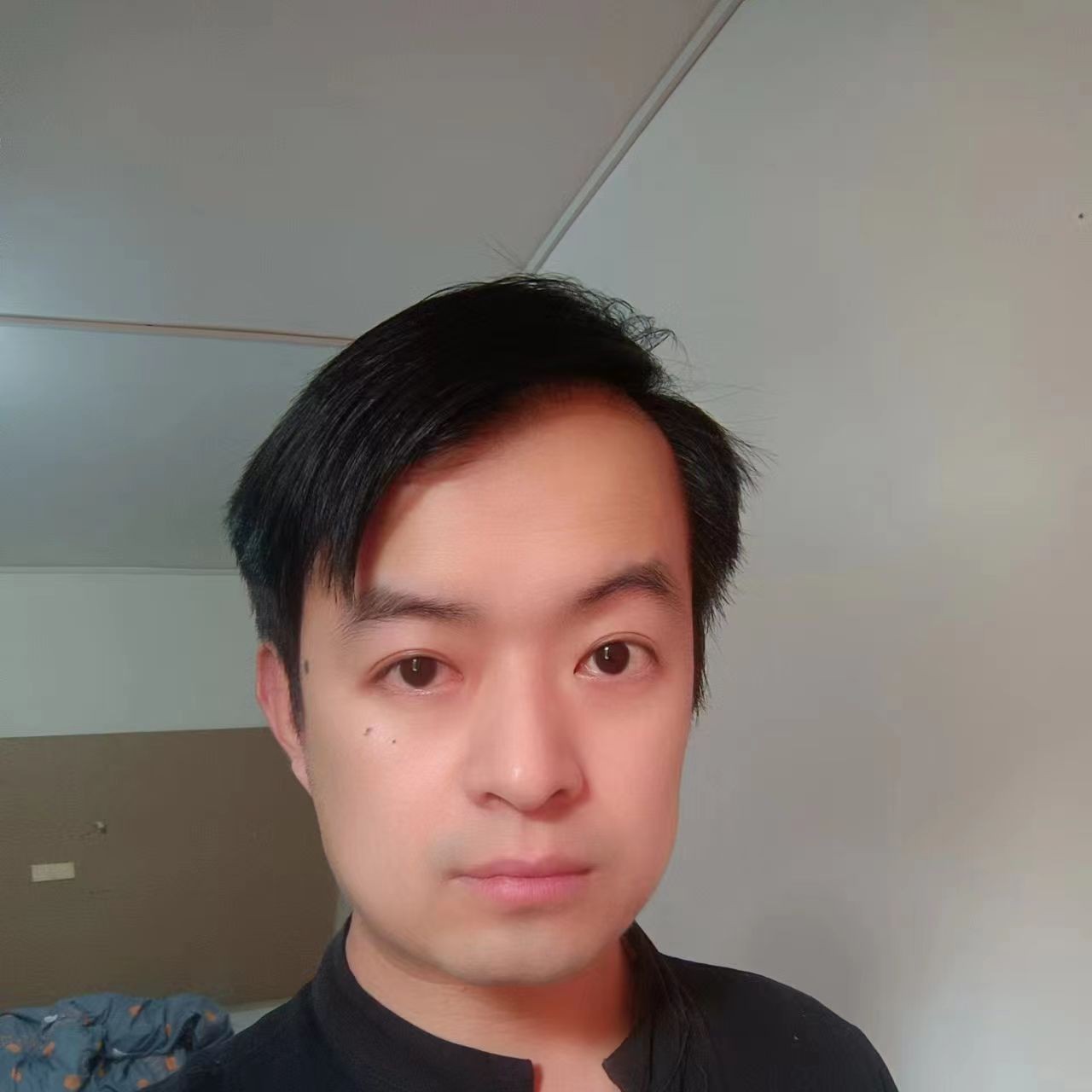 两人一城一生的照片