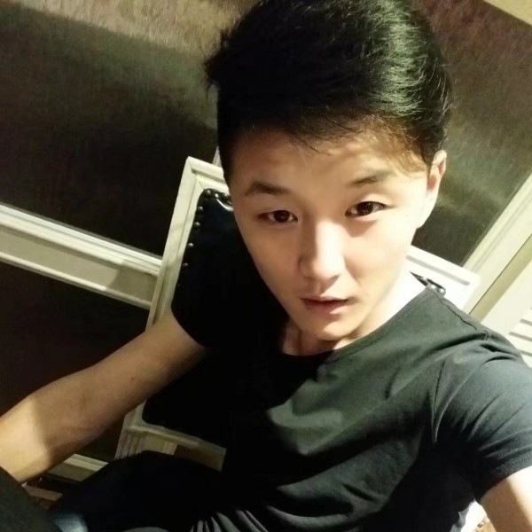 会员287075928的照片