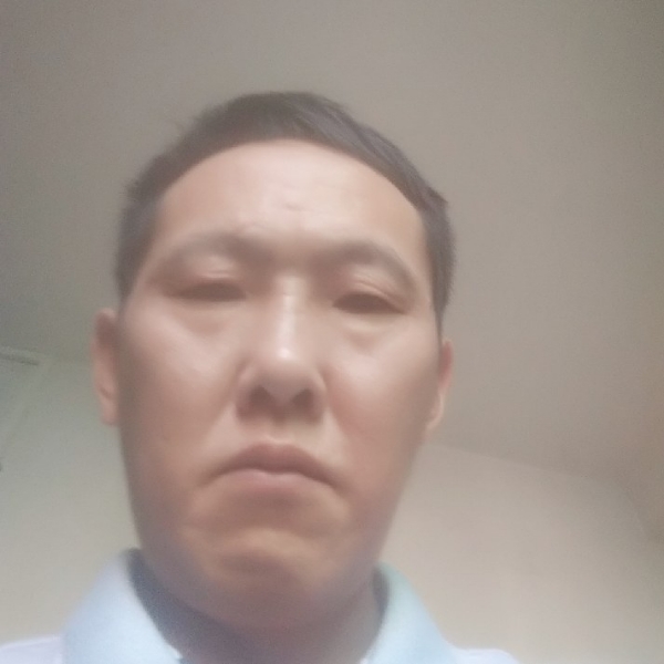 温暖泪了柠檬的照片