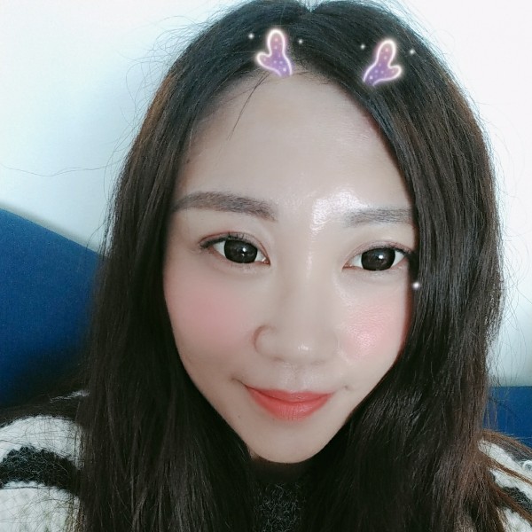 绚烂冬天的照片