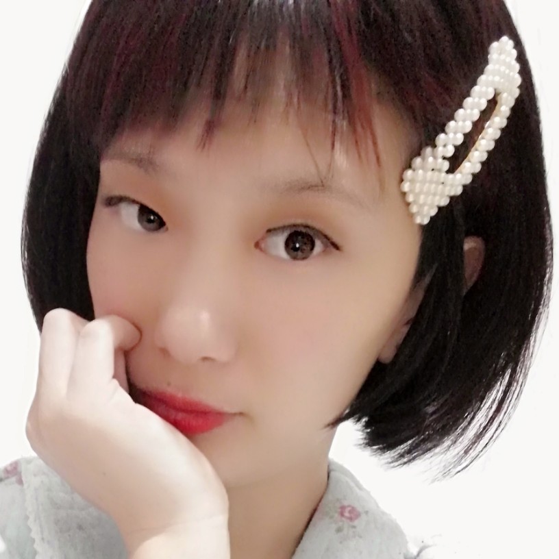 孙宝宝的照片