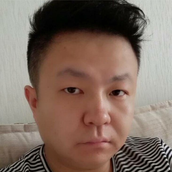 日记本保卫开心的照片