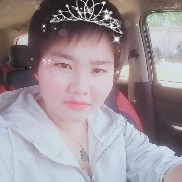 谁心所去的照片