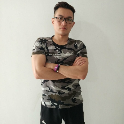 葛小伦的照片