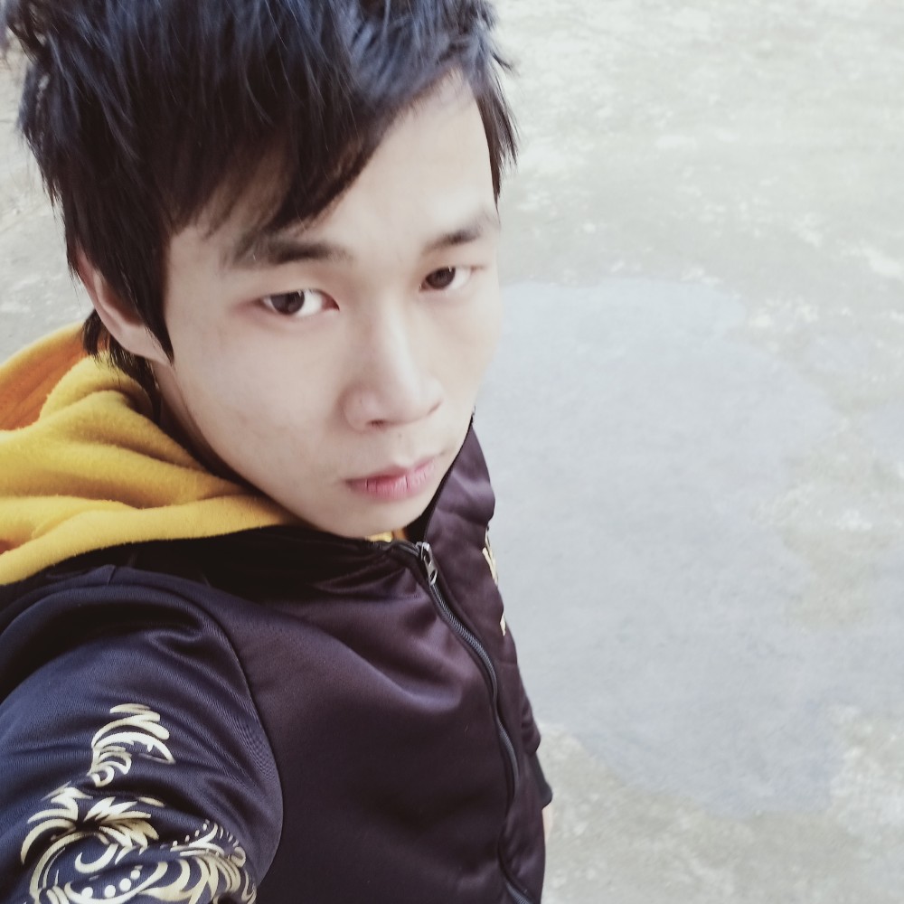 农村帅小伙的照片