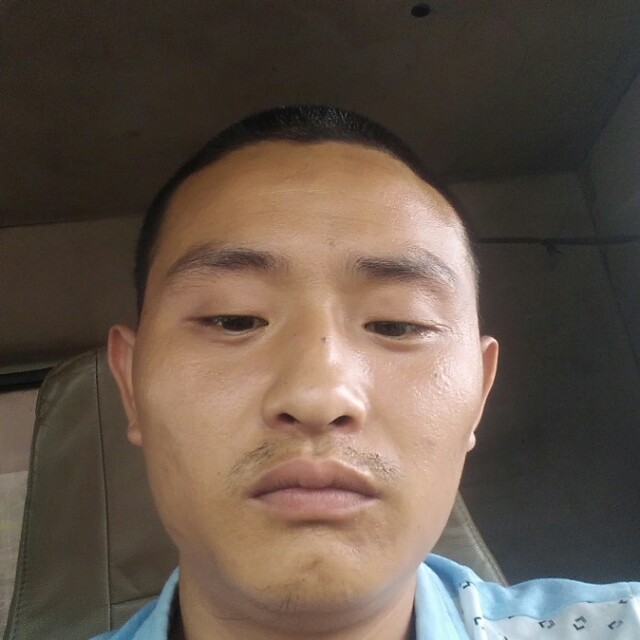 人若初见面的照片