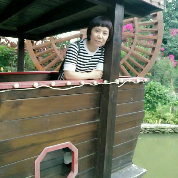 酷炫雪碧的照片