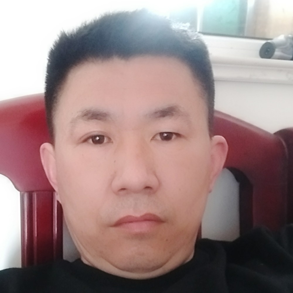 又点丑的照片