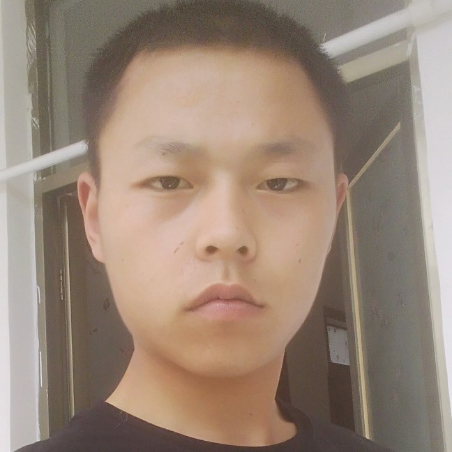 mc666的照片