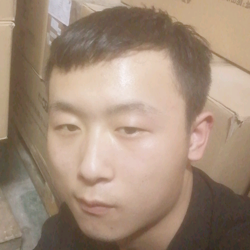 余 生是你的照片