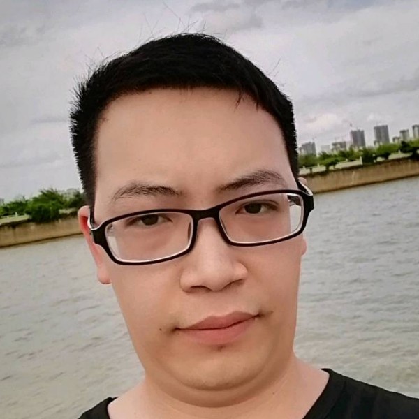 紫夜修罗的照片