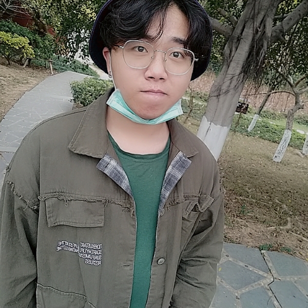 阿辞的照片