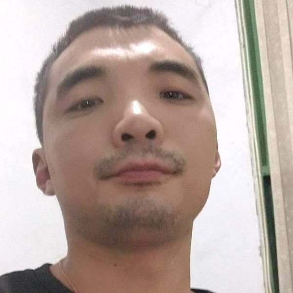 落霞改变彼年的照片