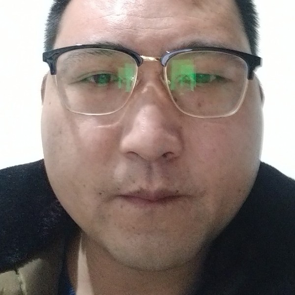 拒绝等待的照片