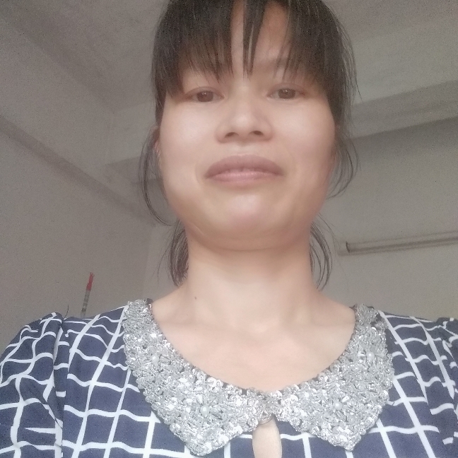 欢喜笑白开水的照片