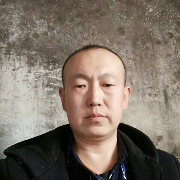 诚实的老男人的照片