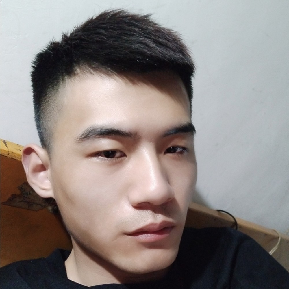 初夏相许玫瑰的照片