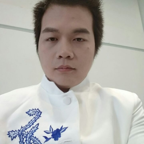 欢Zihuan子的照片