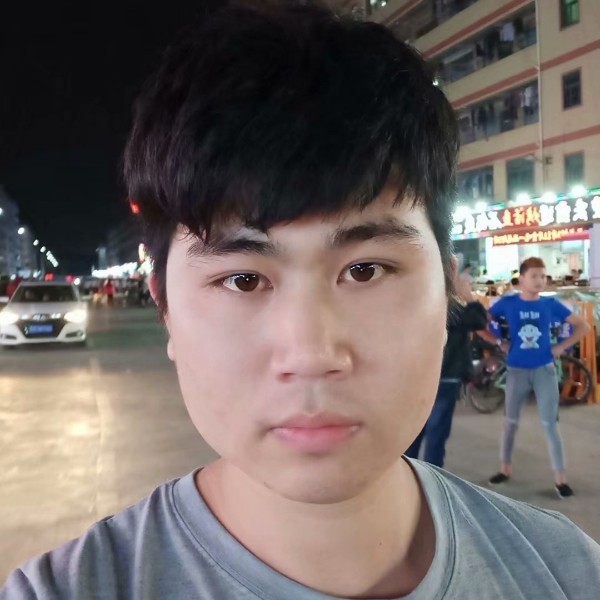 开心的事的照片