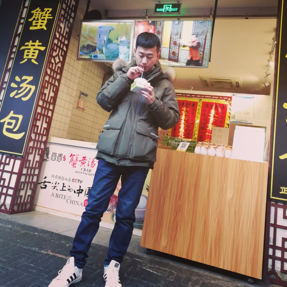 hzq的照片