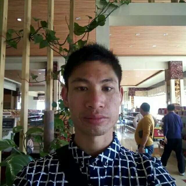美好拾忆冬日的照片