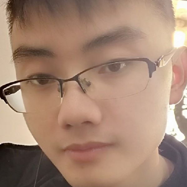绝恋紧张的照片