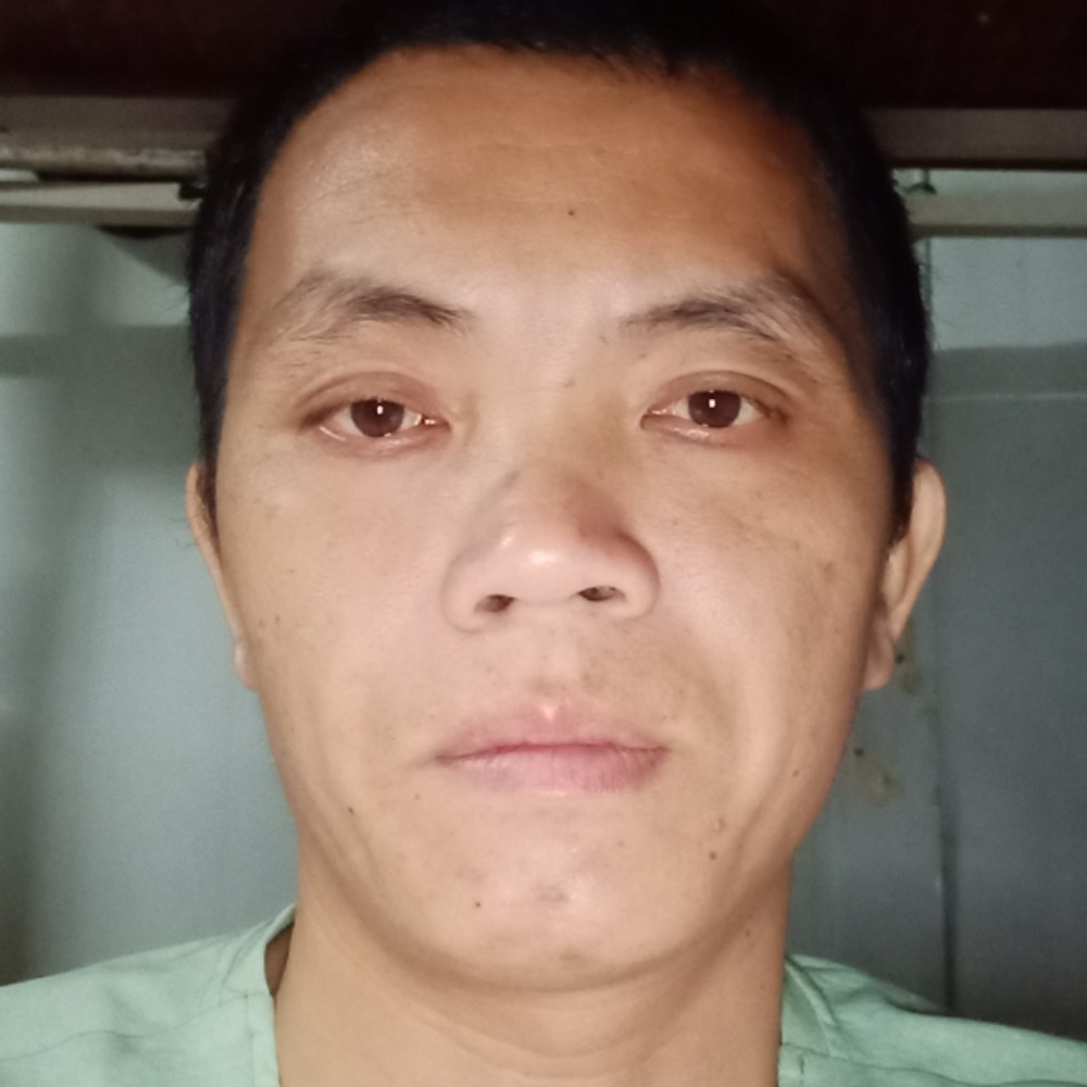纸鹤笑精明的照片