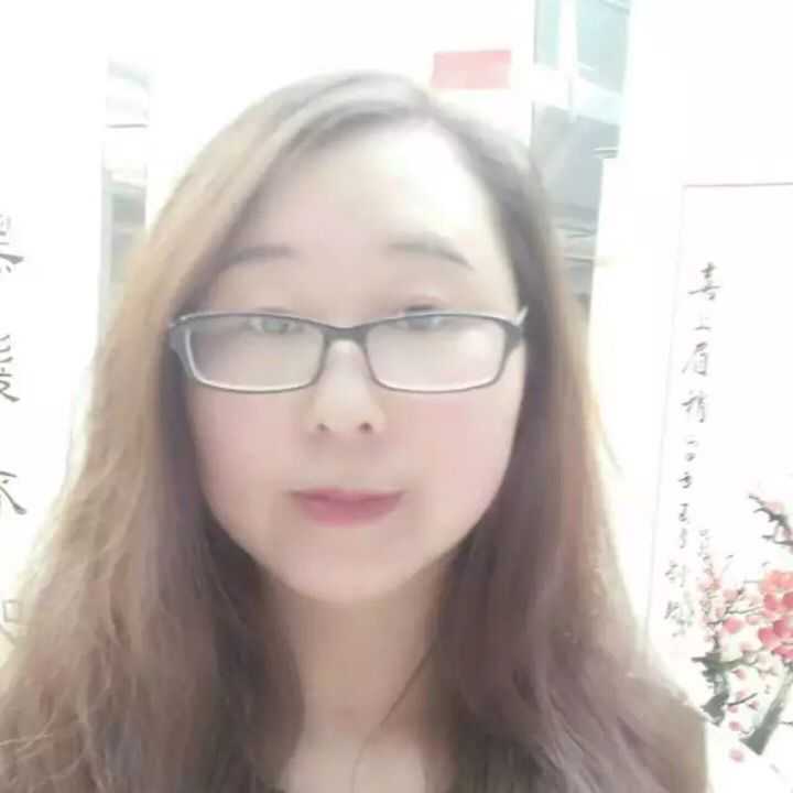 会员60894573的照片