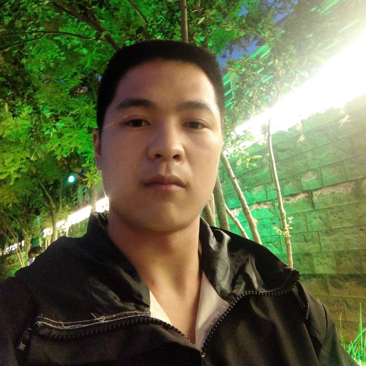 会员904599873的照片