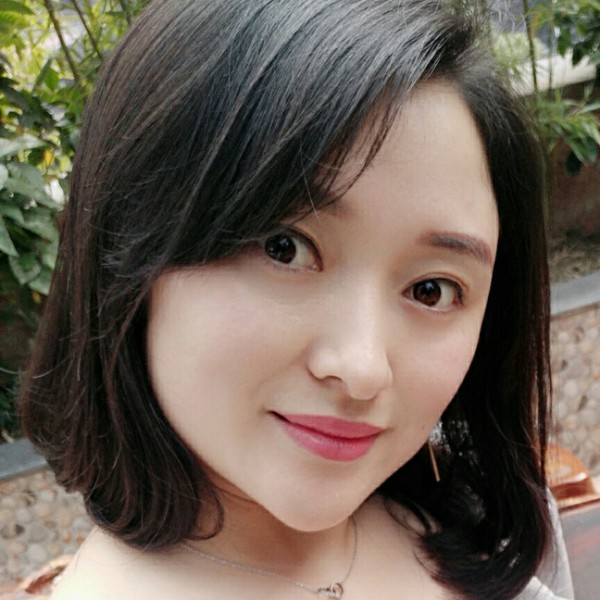 小懒貓糕的照片