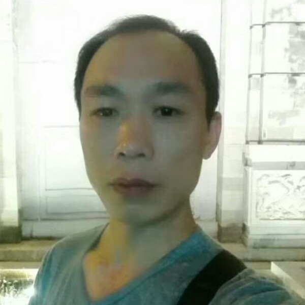 世界請活泼的照片