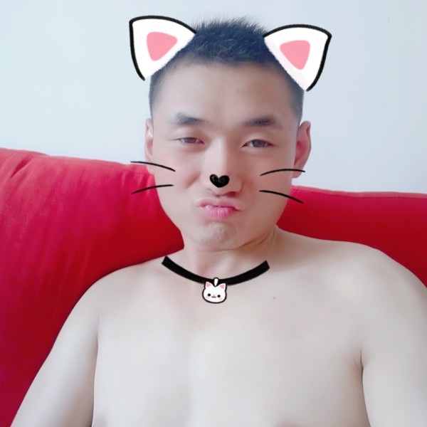 看不惯。的照片
