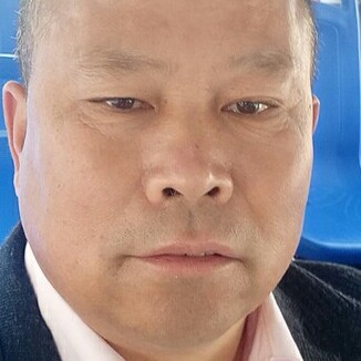 激情回眸未来的照片