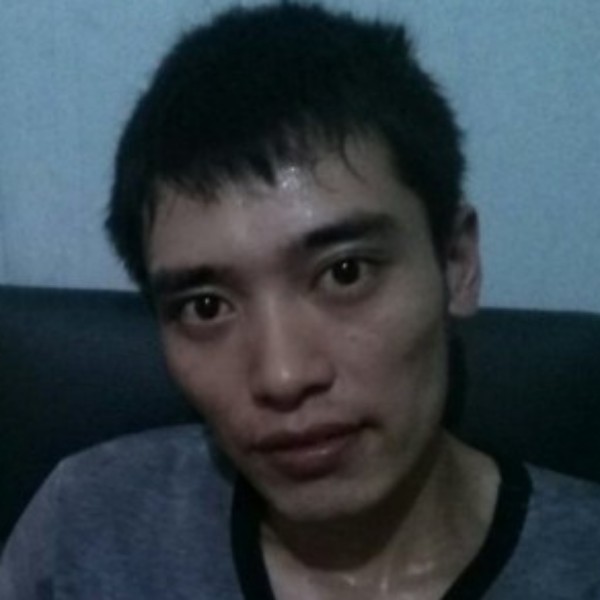 依然範特西的照片