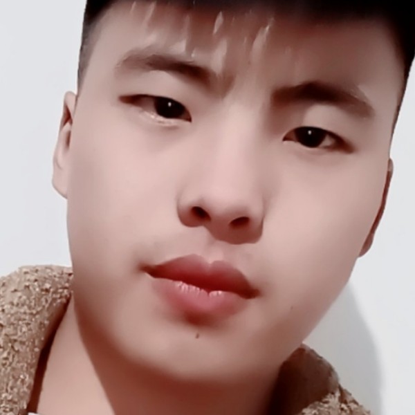 会员668498844的照片