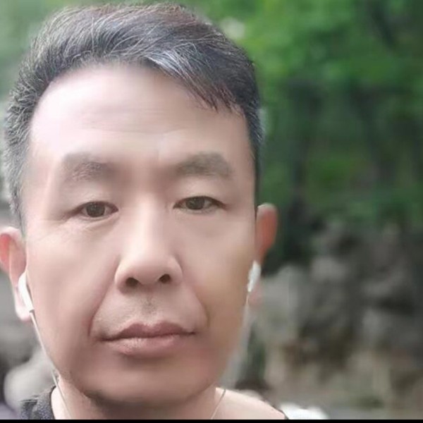 我是只小的照片