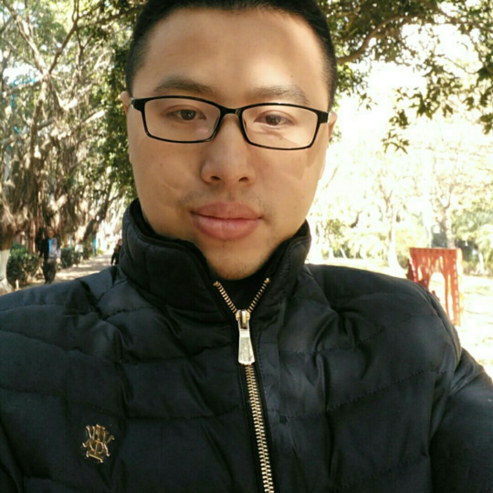 会员527774998的照片