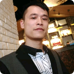 团长熊二的照片