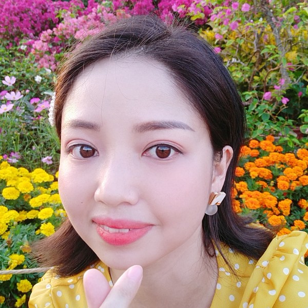 馨元@的照片