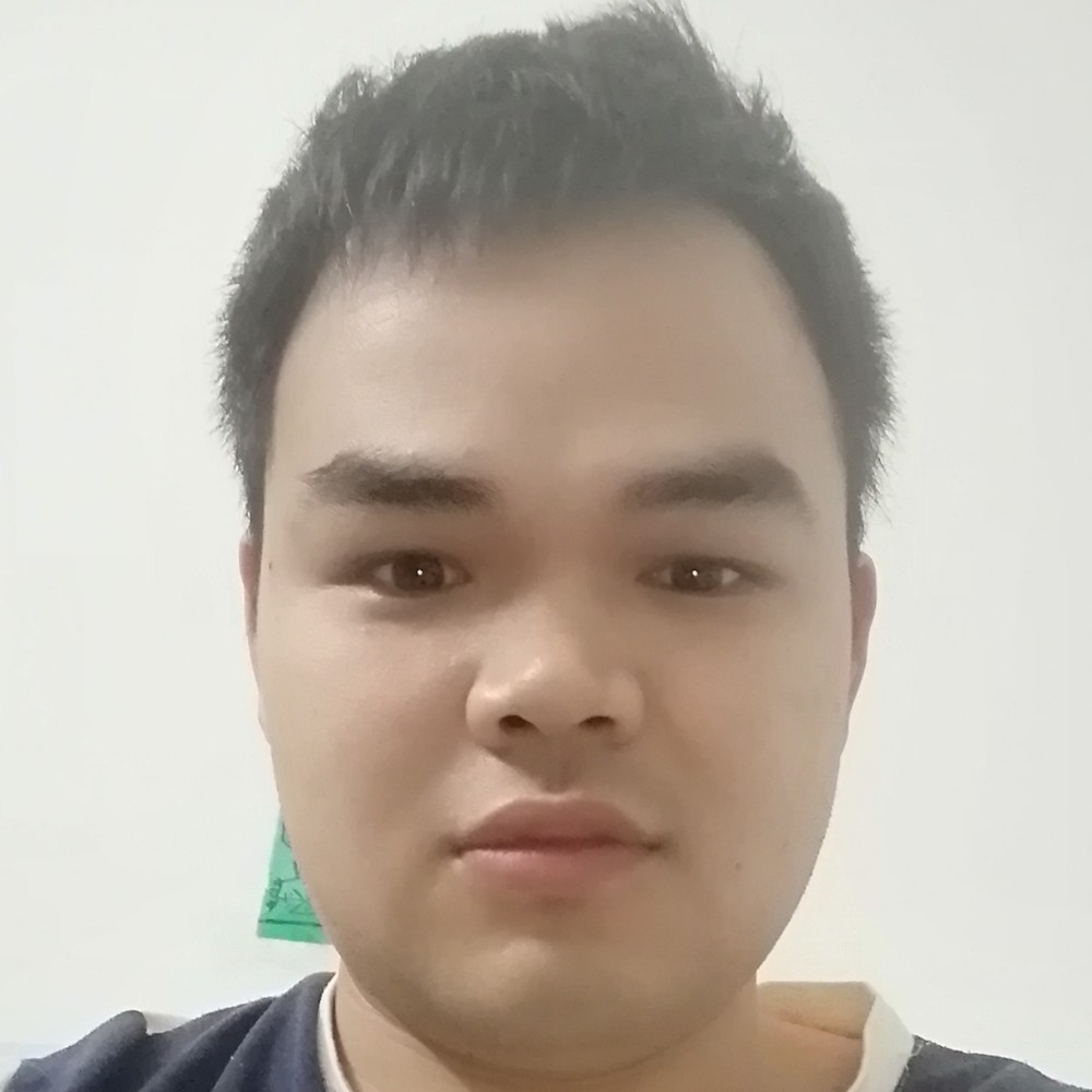 细腻那夕阳的照片