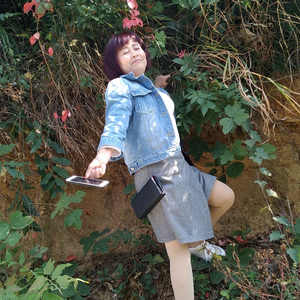 (^～^)的照片