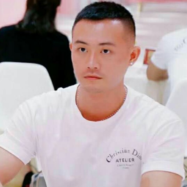 小懒虫含蓄的照片