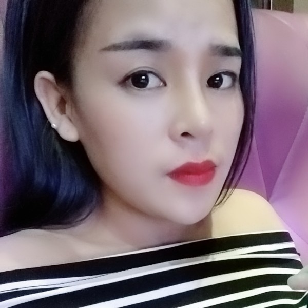 亡命的照片