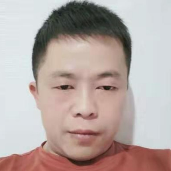 广东省潮州市潮安的照片