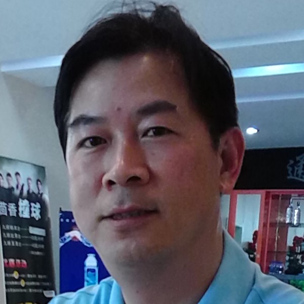 王军king的照片