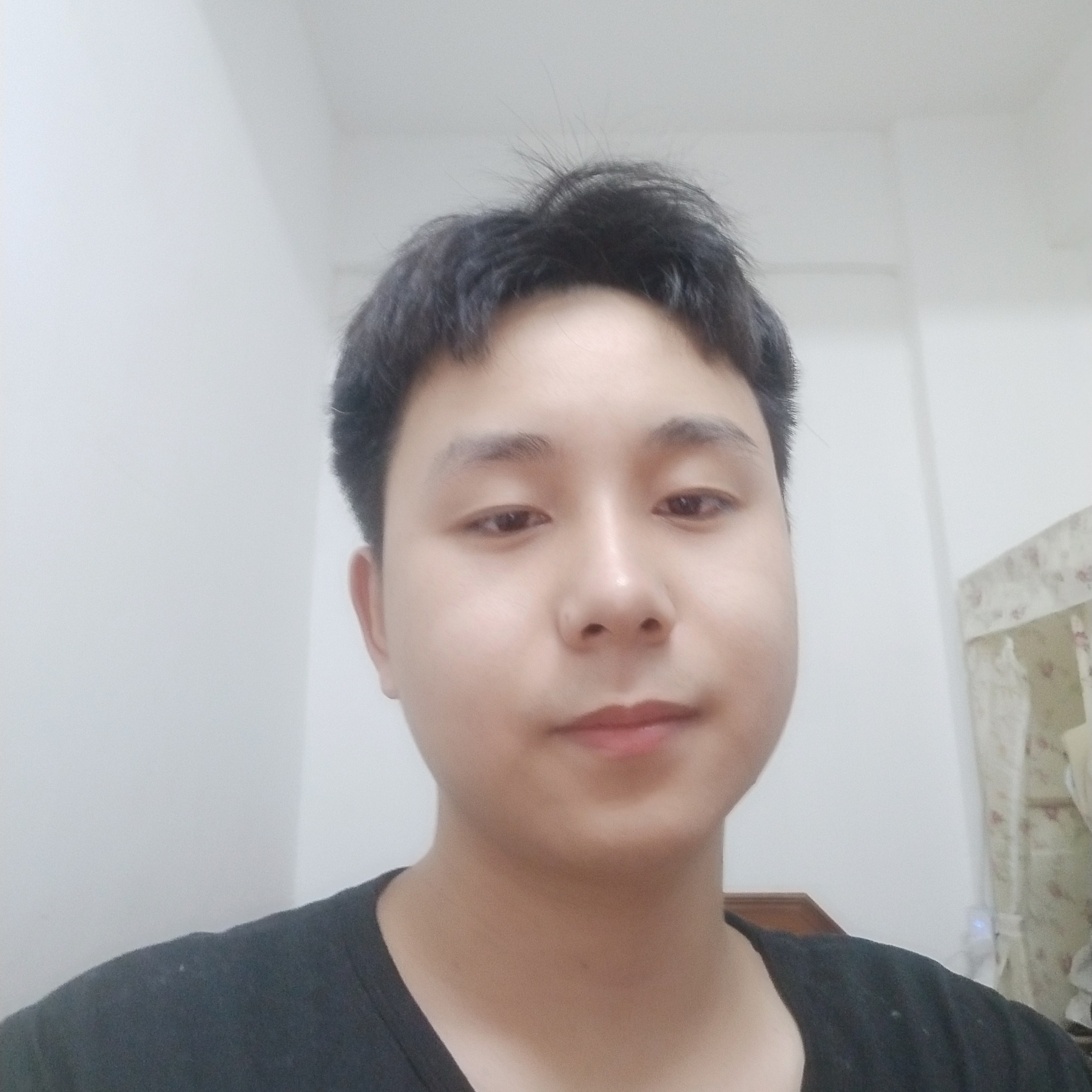 梦尽戏始的照片
