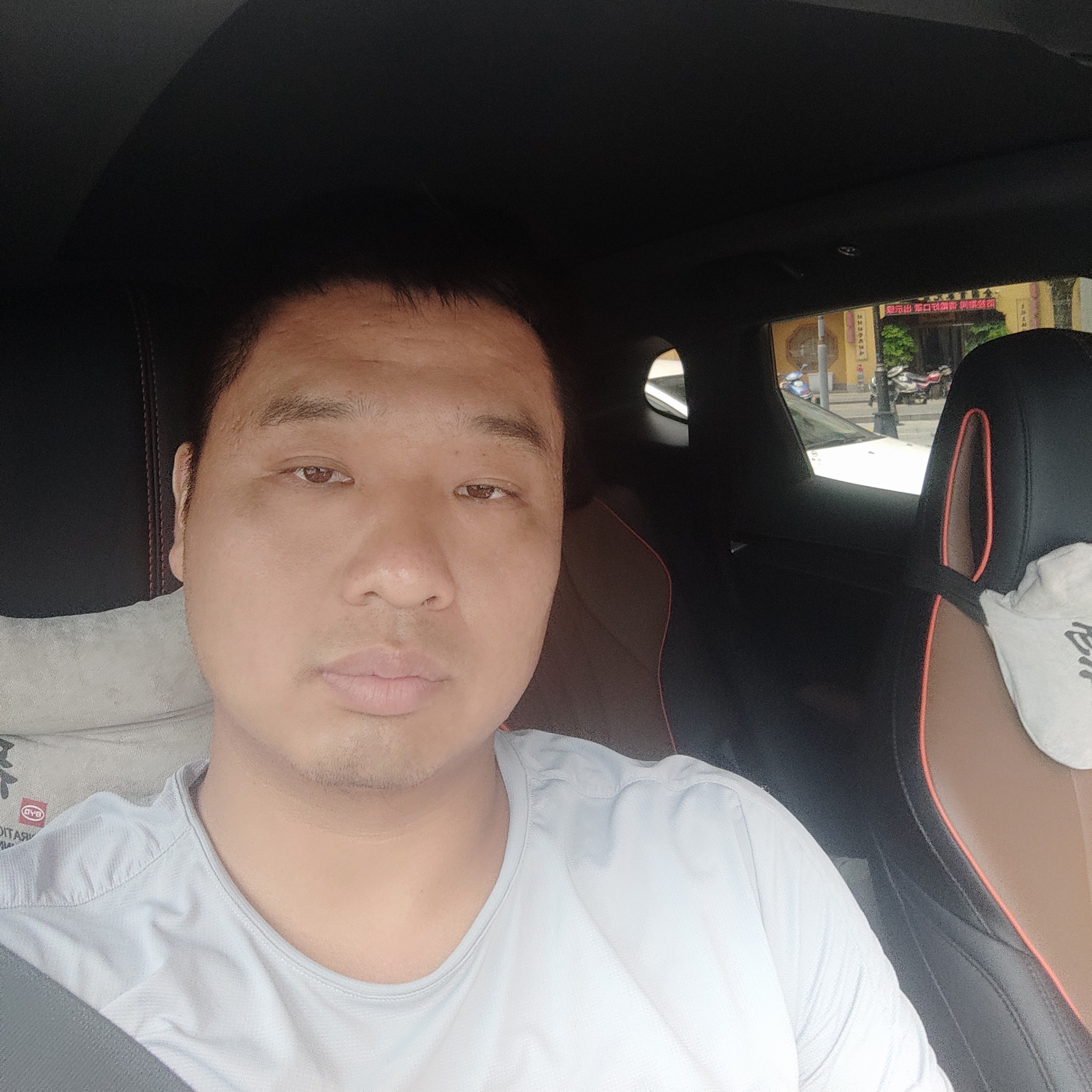会员334974893的照片