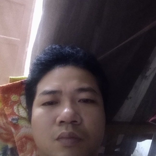 世上人间的照片