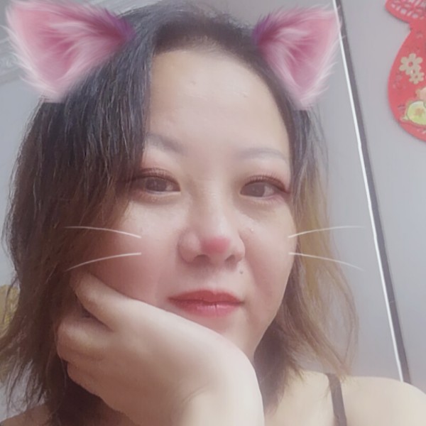 会员900293165的照片